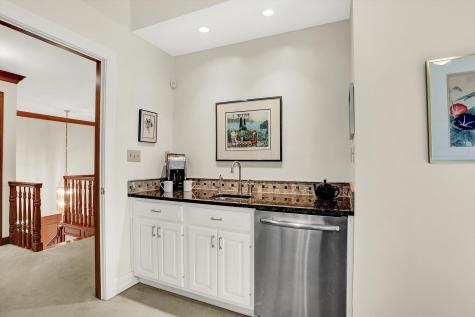 9987 Summerlakes Drive Carmel IN 46032