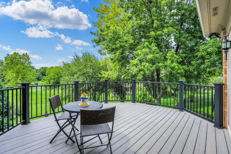 9987 Summerlakes Drive Carmel IN 46032