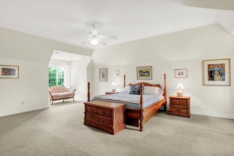 9987 Summerlakes Drive Carmel IN 46032