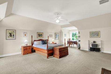 9987 Summerlakes Drive Carmel IN 46032