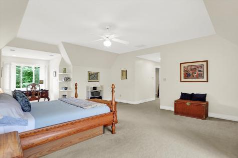 9987 Summerlakes Drive Carmel IN 46032