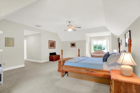9987 Summerlakes Drive Carmel IN 46032