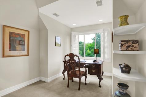 9987 Summerlakes Drive Carmel IN 46032