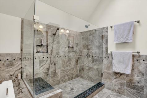 9987 Summerlakes Drive Carmel IN 46032