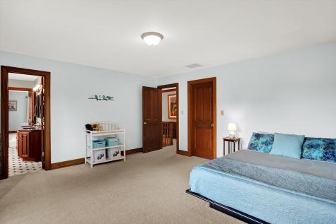 9987 Summerlakes Drive Carmel IN 46032