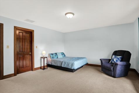 9987 Summerlakes Drive Carmel IN 46032
