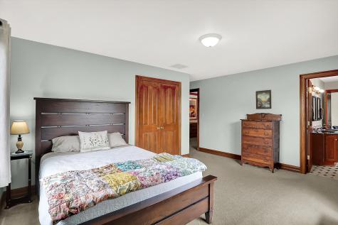 9987 Summerlakes Drive Carmel IN 46032
