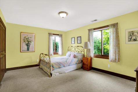 9987 Summerlakes Drive Carmel IN 46032