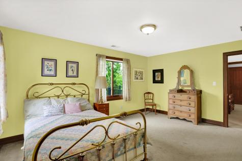 9987 Summerlakes Drive Carmel IN 46032