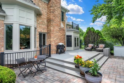 9987 Summerlakes Drive Carmel IN 46032