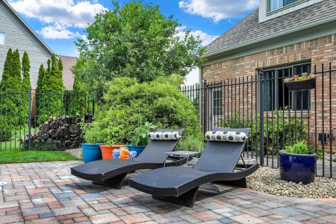 9987 Summerlakes Drive Carmel IN 46032