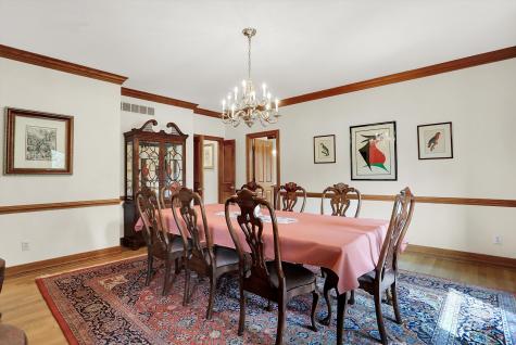 9987 Summerlakes Drive Carmel IN 46032