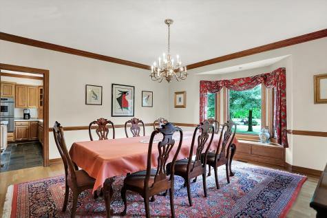 9987 Summerlakes Drive Carmel IN 46032