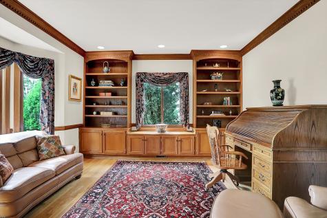 9987 Summerlakes Drive Carmel IN 46032