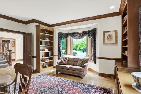 9987 Summerlakes Drive Carmel IN 46032