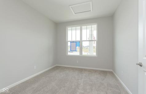 542 Dalton Way Avon IN 46123