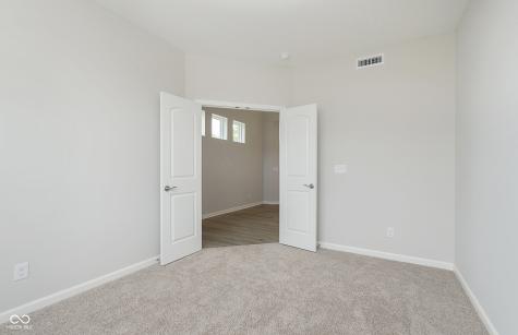 542 Dalton Way Avon IN 46123