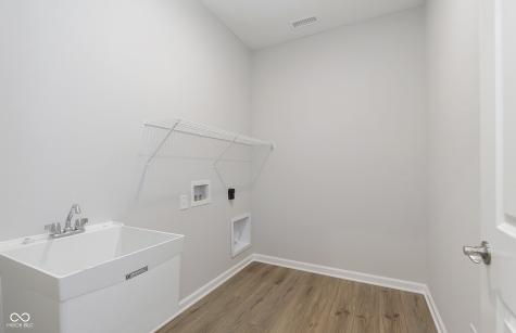 542 Dalton Way Avon IN 46123