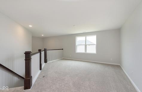 542 Dalton Way Avon IN 46123