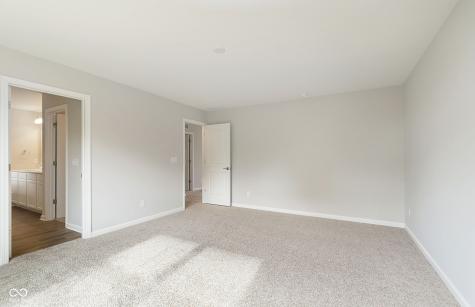 542 Dalton Way Avon IN 46123