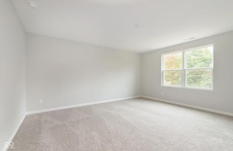 542 Dalton Way Avon IN 46123