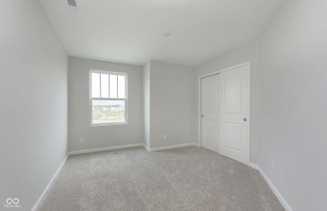 542 Dalton Way Avon IN 46123