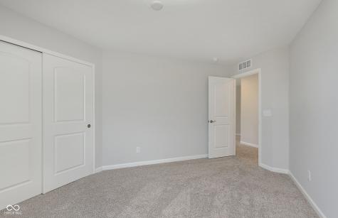 542 Dalton Way Avon IN 46123