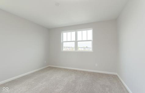 542 Dalton Way Avon IN 46123