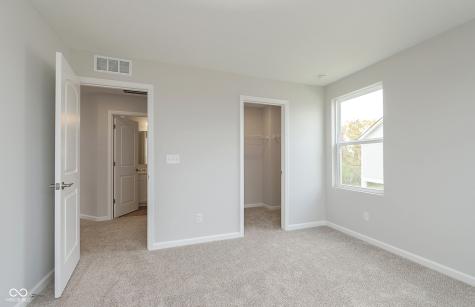 542 Dalton Way Avon IN 46123