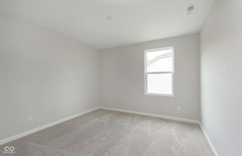 542 Dalton Way Avon IN 46123