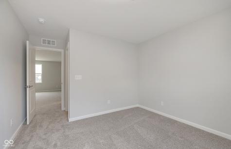 542 Dalton Way Avon IN 46123