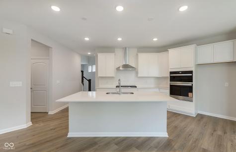 542 Dalton Way Avon IN 46123