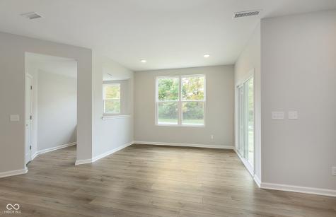 542 Dalton Way Avon IN 46123