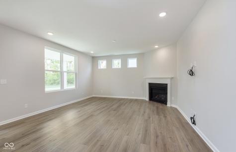 542 Dalton Way Avon IN 46123