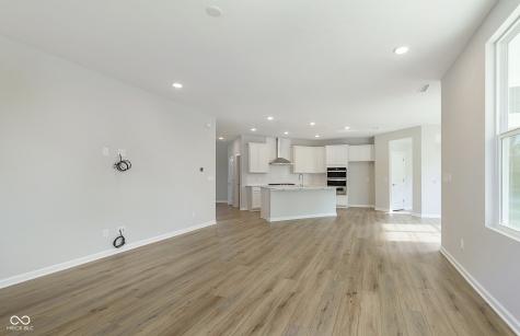 542 Dalton Way Avon IN 46123