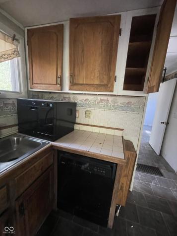 7558 Hackberry Drive IN 46164