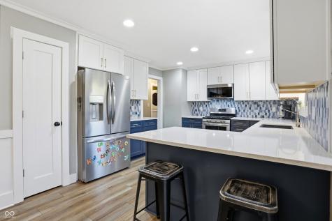 232 Charing Cross Road Indianapolis IN 46217