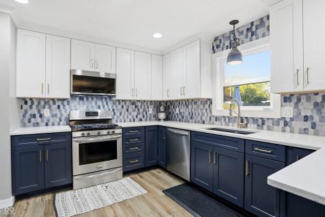 232 Charing Cross Road Indianapolis IN 46217