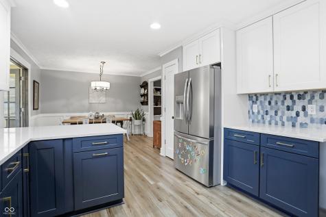 232 Charing Cross Road Indianapolis IN 46217