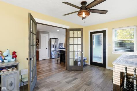 232 Charing Cross Road Indianapolis IN 46217