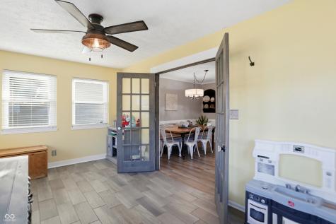 232 Charing Cross Road Indianapolis IN 46217