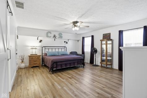 232 Charing Cross Road Indianapolis IN 46217