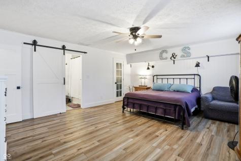 232 Charing Cross Road Indianapolis IN 46217