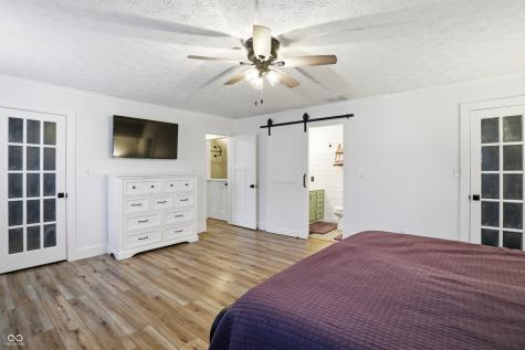 232 Charing Cross Road Indianapolis IN 46217