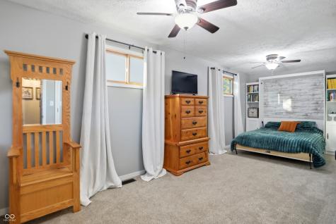 232 Charing Cross Road Indianapolis IN 46217