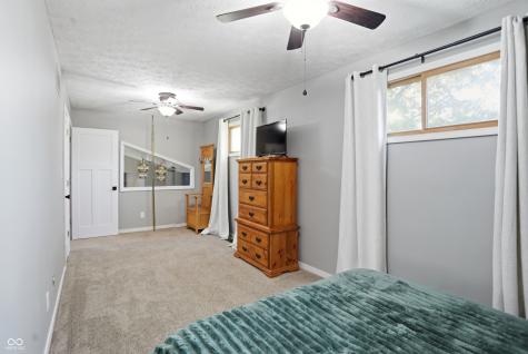 232 Charing Cross Road Indianapolis IN 46217