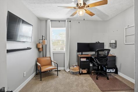 232 Charing Cross Road Indianapolis IN 46217