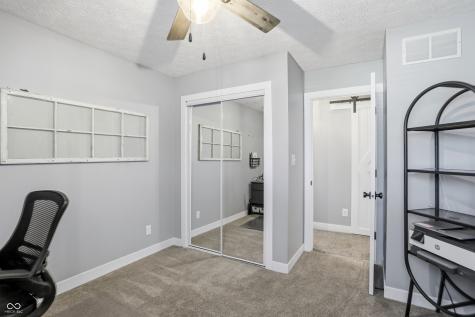232 Charing Cross Road Indianapolis IN 46217