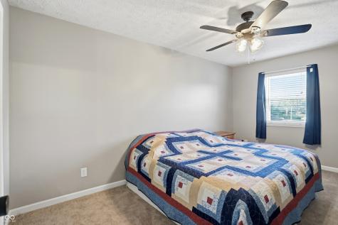 232 Charing Cross Road Indianapolis IN 46217