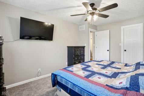 232 Charing Cross Road Indianapolis IN 46217